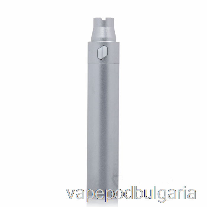 Vape 10000 Дръпки Puffco Plus 510 батерия Pearl